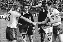 Bundesarchiv_Bild_183-N0615-0012,_Fußball-WM,_DDR_-_Australien_2-0